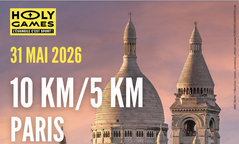 5km-10km-du-paris-eglises-tour-2013-3eme-edition-2013-dimanche-31-mai-2026-a-8h45