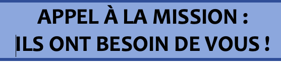 appel-a-la-mission-ils-ont-besoin-de-vous