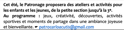 Capture d’écran 2026 05 15 à 10.33.00
