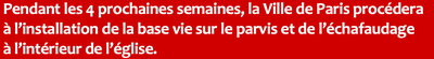 Capture d’écran 2026 09 11 à 21.12.39