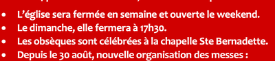 Capture d’écran 2026 09 11 à 21.22.53