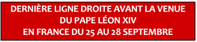 Capture d’écran 2026 09 18 à 20.39.50