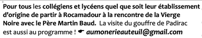 Capture d’écran 2026 10 02 à 21.35.00
