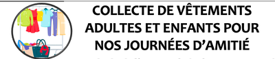 Capture d’écran 2026 10 02 à 21.35.52