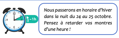 Capture d’écran 2026 10 16 à 20.56.37