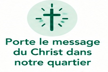 Capture d’écran 2026 10 16 à 21.57.27