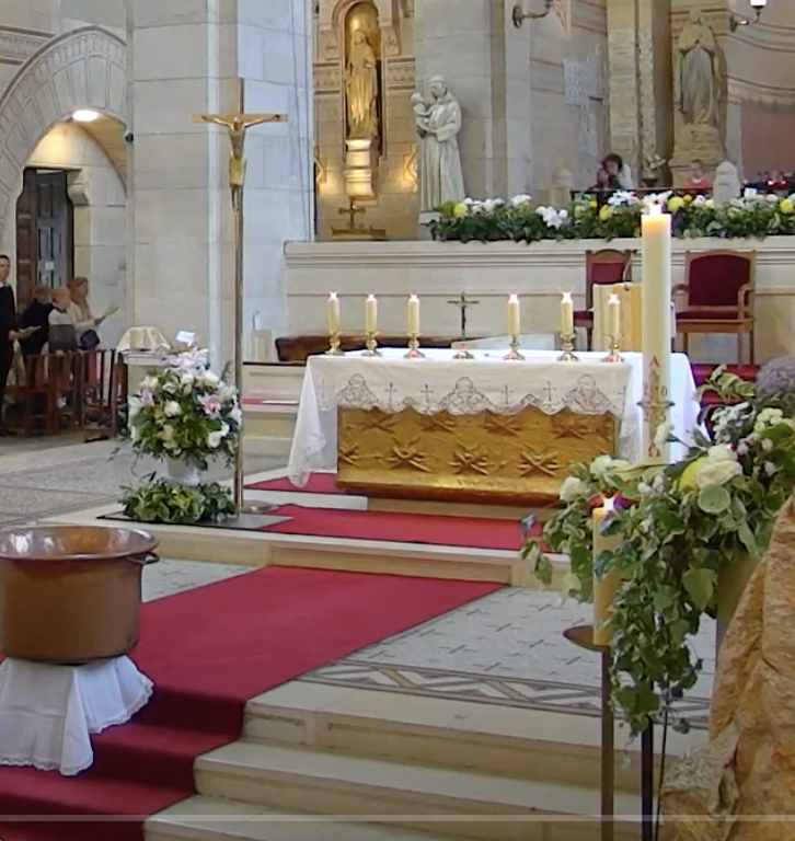 ce-dimanche-et-les-prochains-dimanches