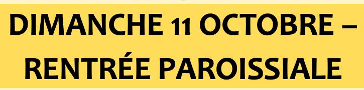 dimanche-11-octobre-rentree-paroissiale