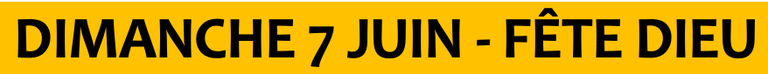 dimanche-7-juin-fete-dieu