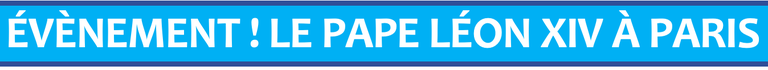 evenement-le-pape-leon-xiv-25-et-26-septembre