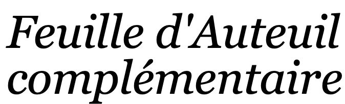 feuille-dauteuil-complementaire