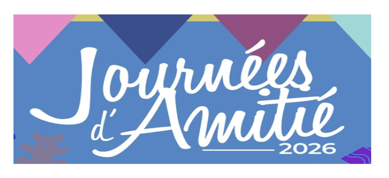 journees-damitie
