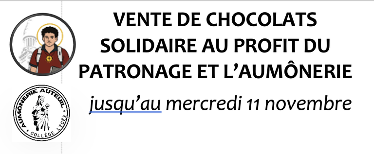 nos-rendez-vous-pendant-les-vacances-de-la-toussaint