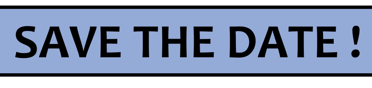 notez-les-prochains-grands-rendez-vous