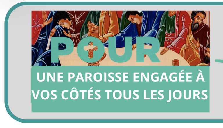 notre-dame-dauteuil-est-la-pour-vous-soyez-la-pour-elle