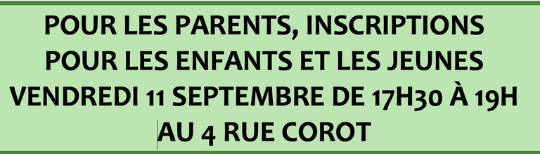 pour-les-parents-inscriptions-pour-les-enfants-et-les-jeunes