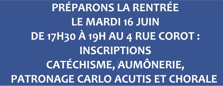 preparons-la-rentree-le-mardi-16-juin-de-17h30-a-19h-au-4-rue-corot