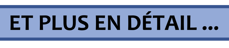 propositions-paroissiales