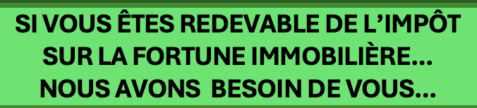 si-vous-etes-redevable-sur-limpot-sur-la-fortune-immobiliere