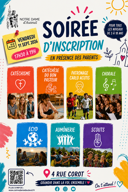 soiree-dinscriptions-en-presence-des-parents