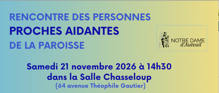 rencontre-des-personnes-proches-aidantes-de-la-paroisse