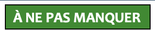 a-ne-pas-manquer