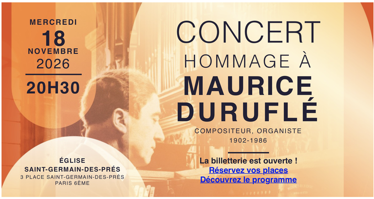 concert-a-loccasion-du-40eme-anniversaire-de-la-disparition-du-compositeur-maurice-durufle