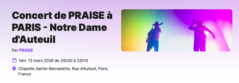 concert-de-praise-a-notre-dame-dauteuil