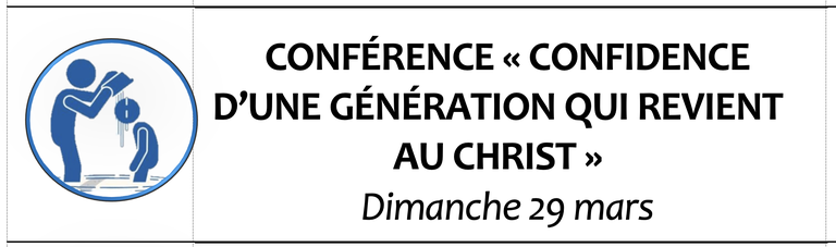 conference-confidence-dune-generation-qui-revient-au-christ
