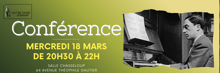 conference-mercredi-18-mars-de-20h30-a-22h00