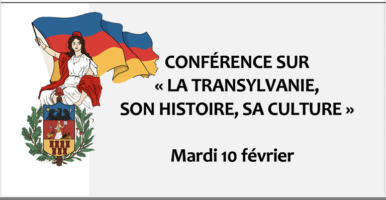 conference-sur-la-transylvanie-mardi-10-fevrier