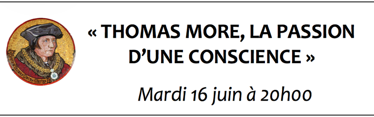 thomas-more-la-passion-dune-conscience