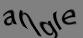 Enter the word