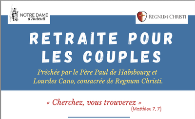 Capture d’écran 2026 02 18 à 21.00.10