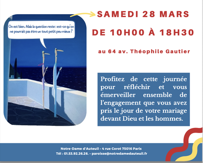 Capture d’écran 2026 02 18 à 21.00.30