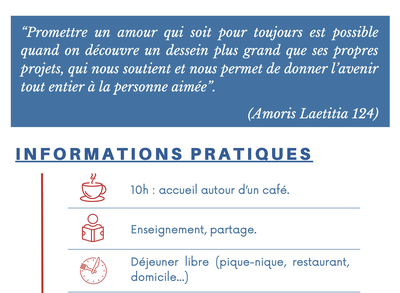 Capture d’écran 2026 02 18 à 21.00.55