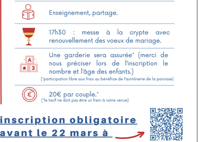 Capture d’écran 2026 02 18 à 21.02.10