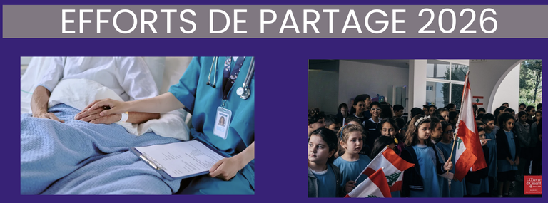 effort-et-partage-de-careme-2026