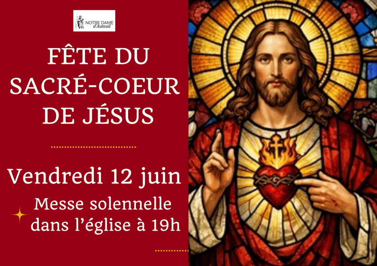 fete-du-sacre-coeur-de-jesus-vendredi-12-juin-a-19h00