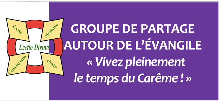 groupes-de-partage-autour-de-levangile