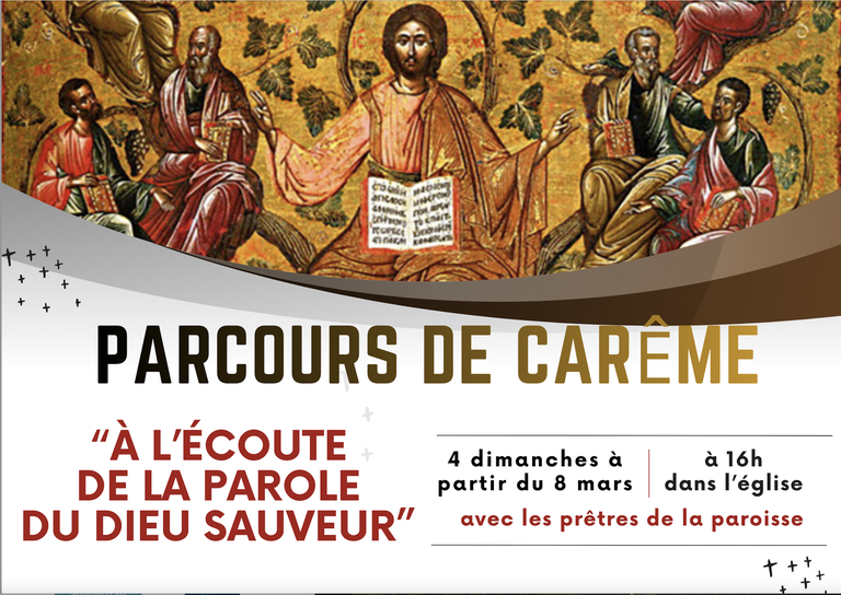 parcours-de-careme-avec-les-pretres-de-la-paroisse