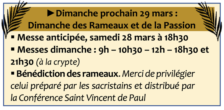 preparons-notre-coeur-a-paques