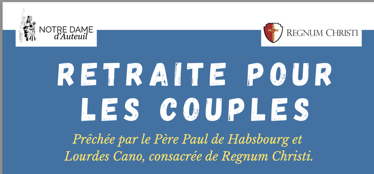 retraite-pour-les-couples