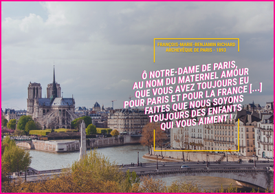 Notre Dame   IDF   Visuel 