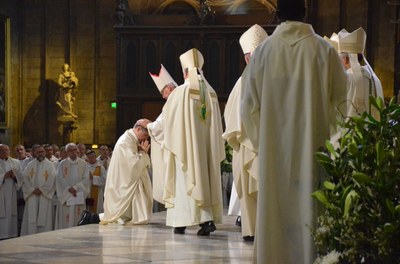 2017 09 10 POURNY Michel Mgr de Romanet (103)