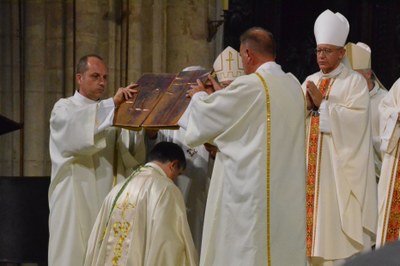 2017 09 10 POURNY Michel Mgr de Romanet (104)