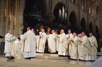 2017 09 10 POURNY Michel Mgr de Romanet (108)