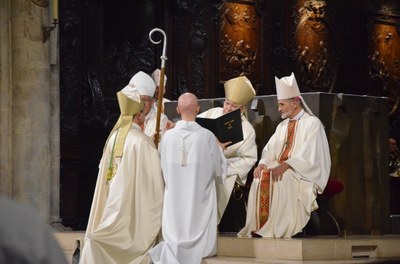 2017 09 10 POURNY Michel Mgr de Romanet (117)