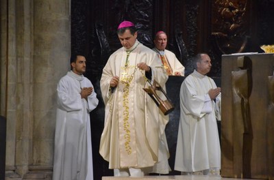 2017 09 10 POURNY Michel Mgr de Romanet (123)