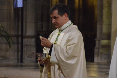 2017 09 10 POURNY Michel Mgr de Romanet (132)